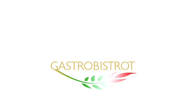 Fantasy Gastrobistrot - Pizza & more food