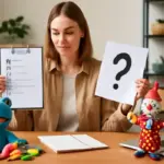 Come scegliere l’animazione giusta per eventi di famiglia? I criteri che fanno davvero la differenza nella riuscita della festa