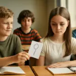 Come invitare compagni di classe senza deludere nessuno? L’errore che spesso rovina la festa spiegato chiaramente