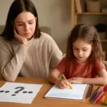 Come scegliere attività che stimolano la fantasia dei più piccoli? L’approccio che ti semplifica la vita