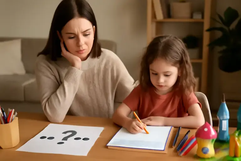 Come scegliere attività che stimolano la fantasia dei più piccoli? L’approccio che ti semplifica la vita