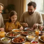 Family brunch della domenica: come renderlo speciale e appetitoso per tutti