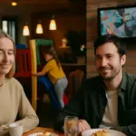 Che tipo di sorveglianza offrono i locali family friendly? Il vantaggio in più che permette ai genitori di rilassarsi