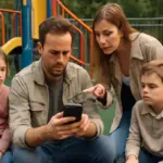 Come funziona la prenotazione delle aree gioco? L’errore comune che rischia di rovinare la giornata in famiglia