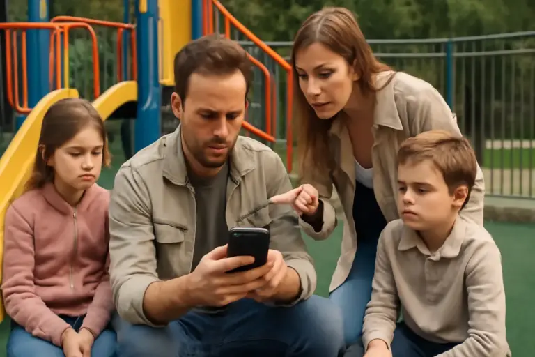 Come funziona la prenotazione delle aree gioco? L’errore comune che rischia di rovinare la giornata in famiglia