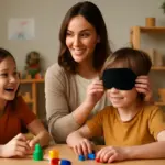 Come proporre giochi nuovi senza annoiare i bambini? Il trucco che rende ogni esperienza diversa