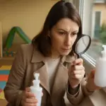 Spazi per bambini e igiene: come riconoscere le strutture più attente a sicurezza e pulizia prima di entrare