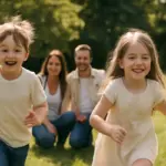 Cosa evitare durante una giornata fuori con bambini? Consigli pratici per non rovinare il divertimento