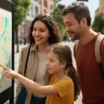 Dove trovare laboratori creativi per famiglie: suggerimenti per divertirsi insieme in città