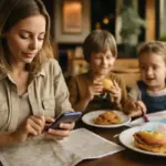 Dove trovare ristoranti con menù creativi per famiglie: dettagli utili che nessuno segnala mai