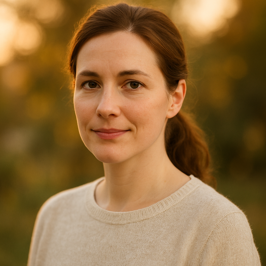 Elisa Murgia
