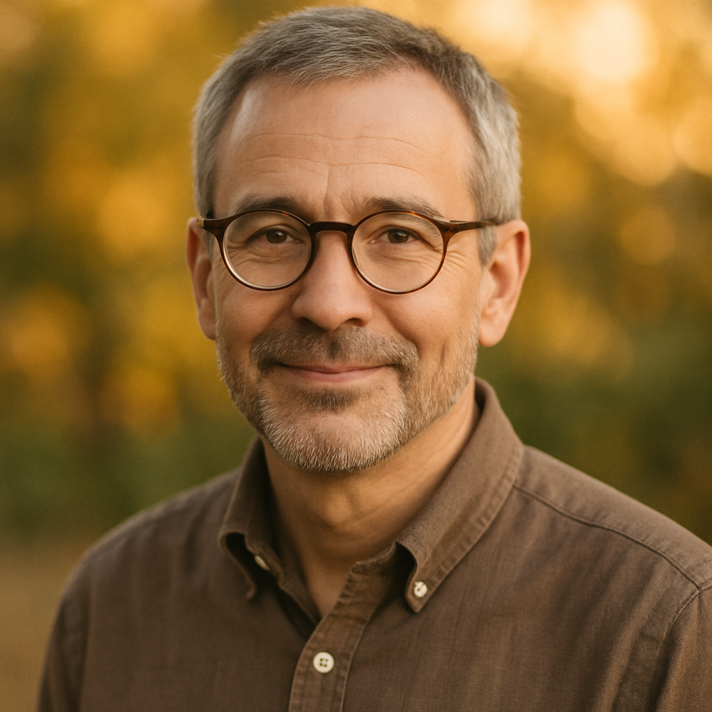 Riccardo Ambrosi