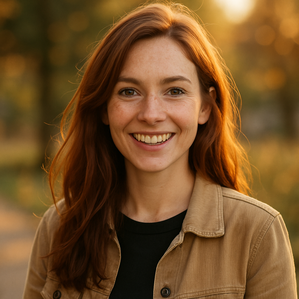 Letizia Campisi