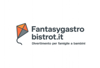 Fantasygastrobistrot.it